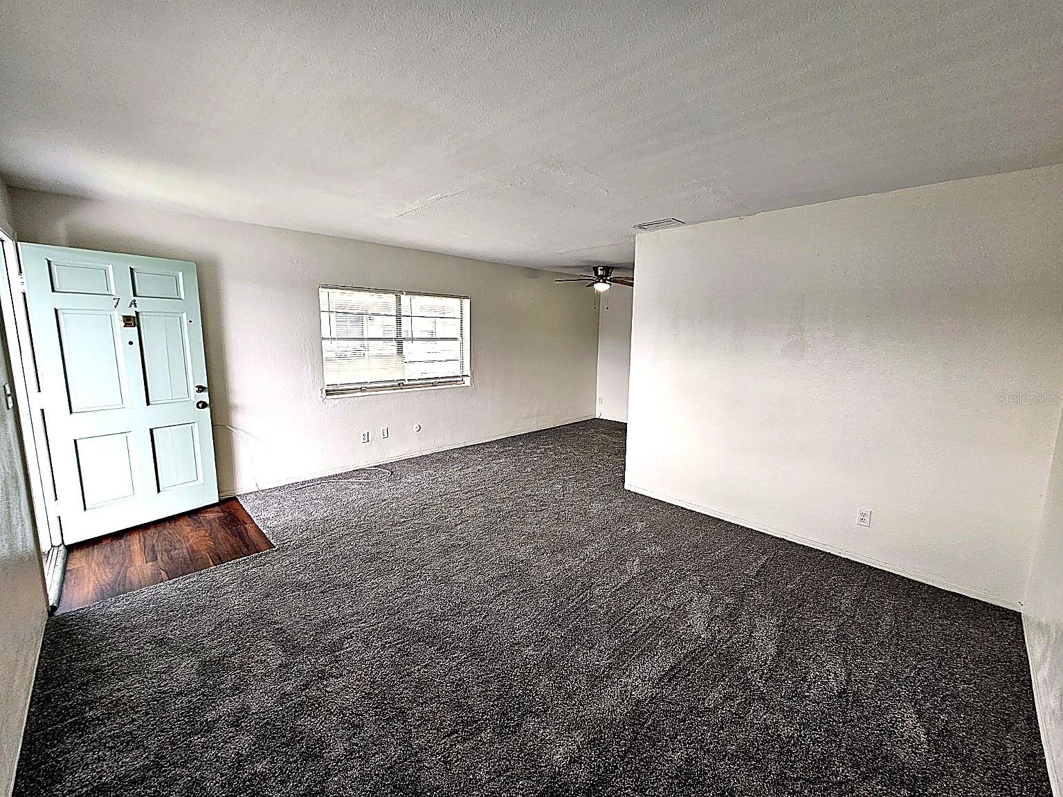 Search Properties for Sale 1 5924 5TH AVENUE N 7