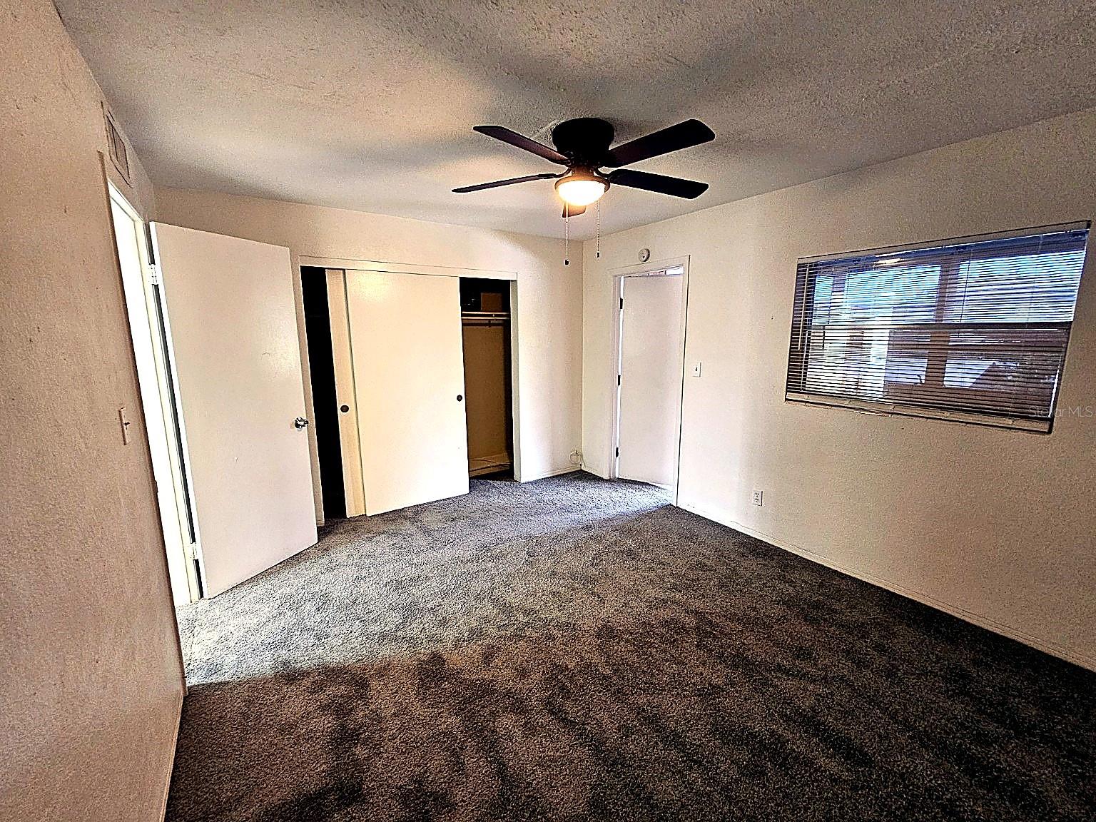 TYRONE 5TH AVE - Residential