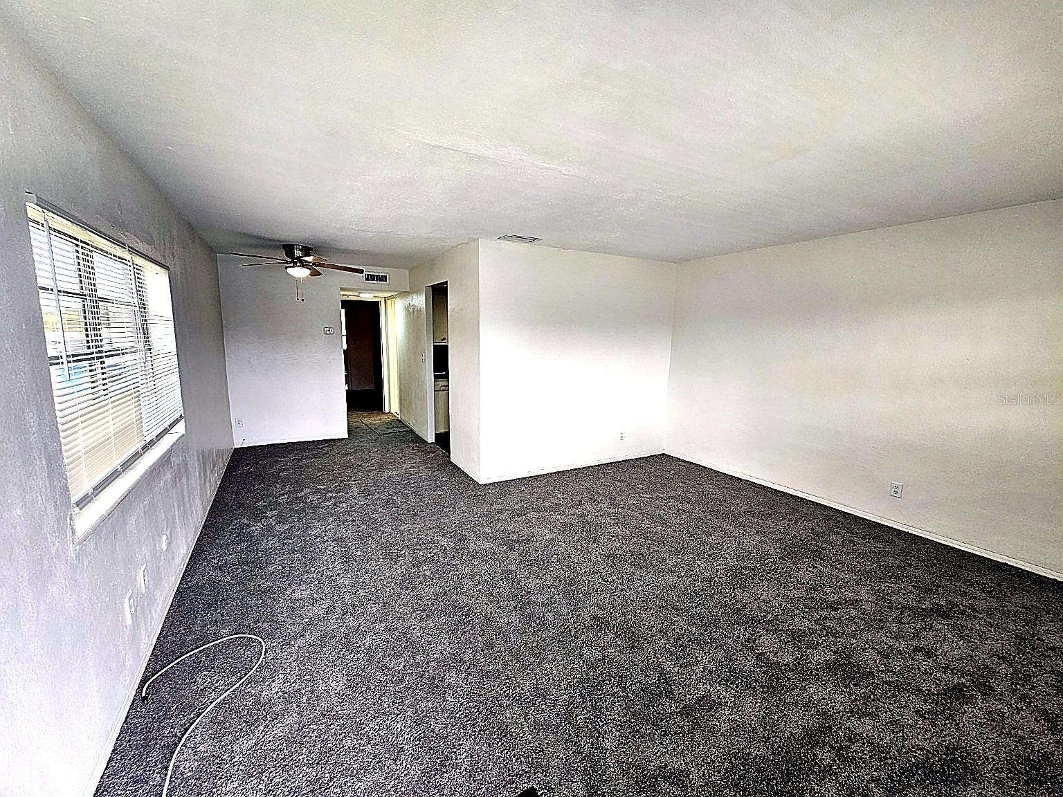 Search Properties for Sale 2 5924 5TH AVENUE N 7