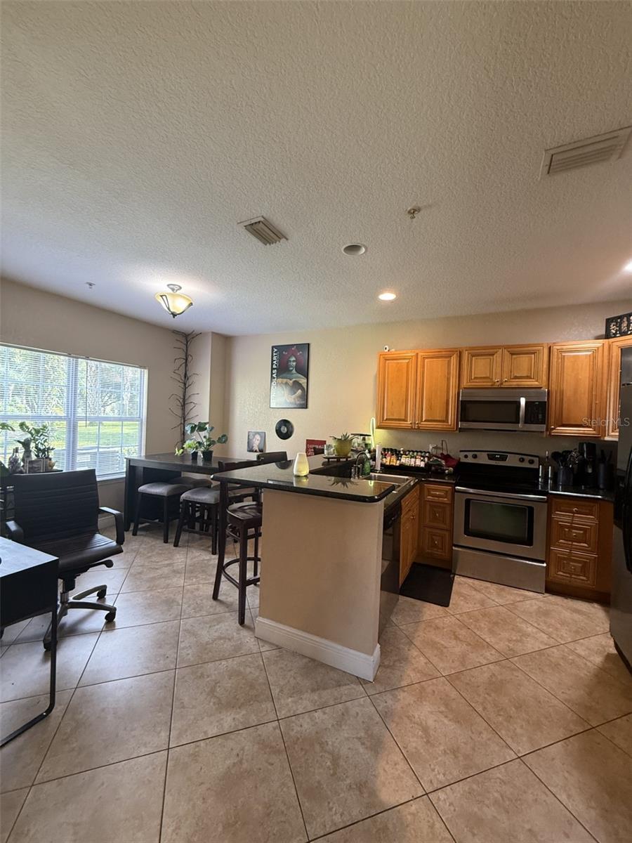 3721 S LAKE ORLANDO PARKWAY 3