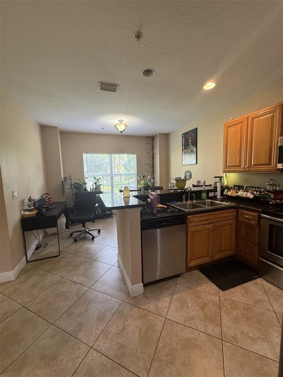 3721 S LAKE ORLANDO PARKWAY 3