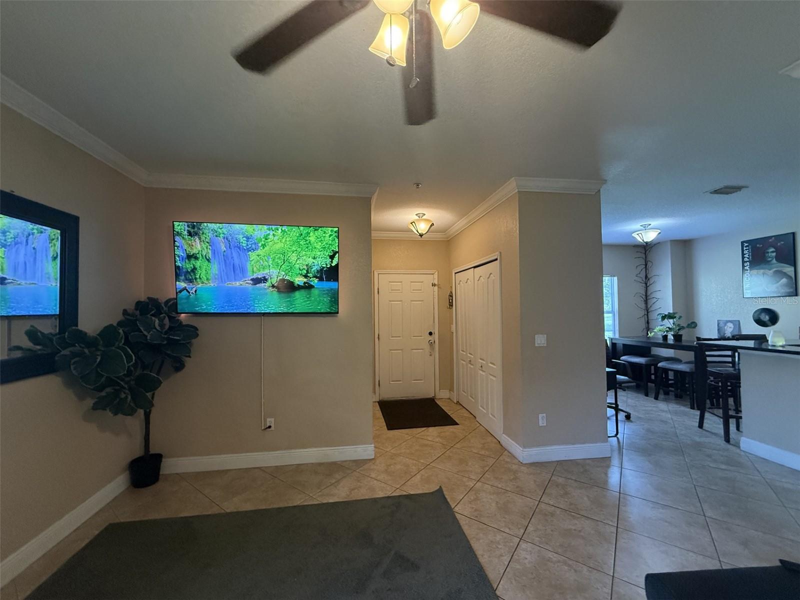 3721 S LAKE ORLANDO PARKWAY 3
