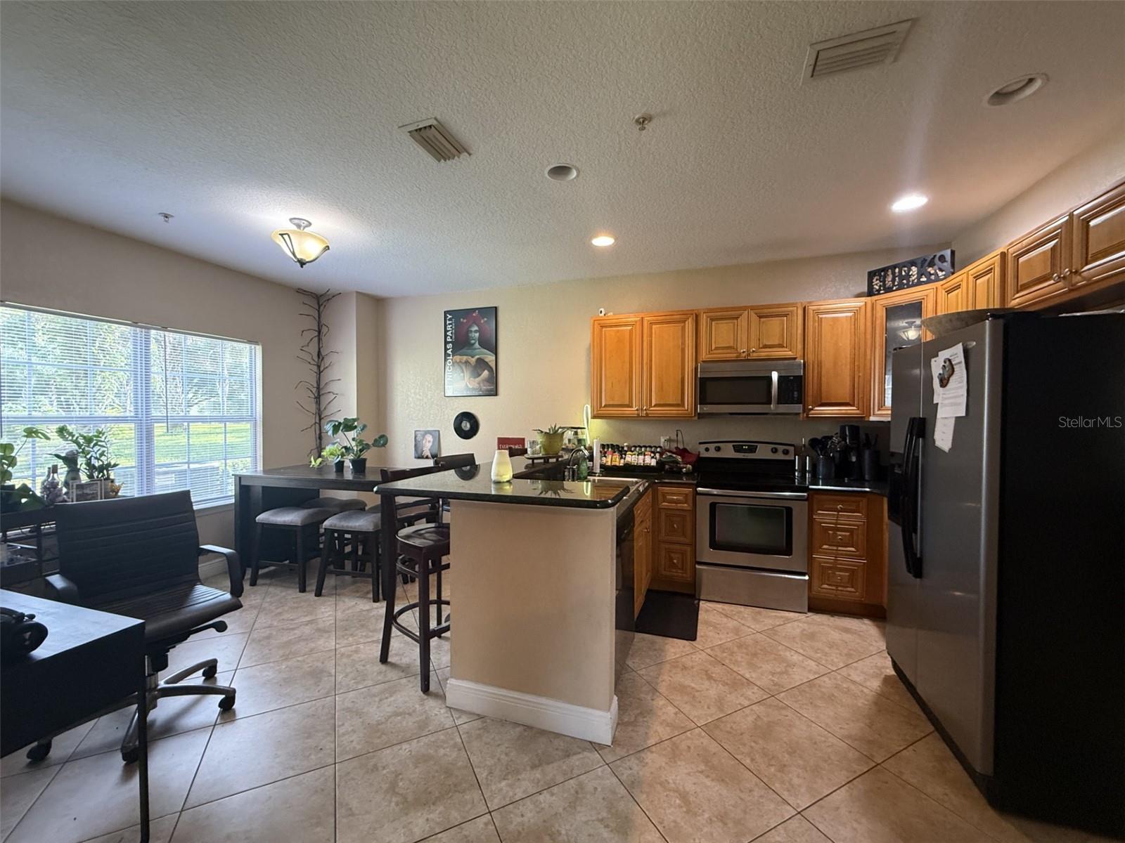 3721 S LAKE ORLANDO PARKWAY 3