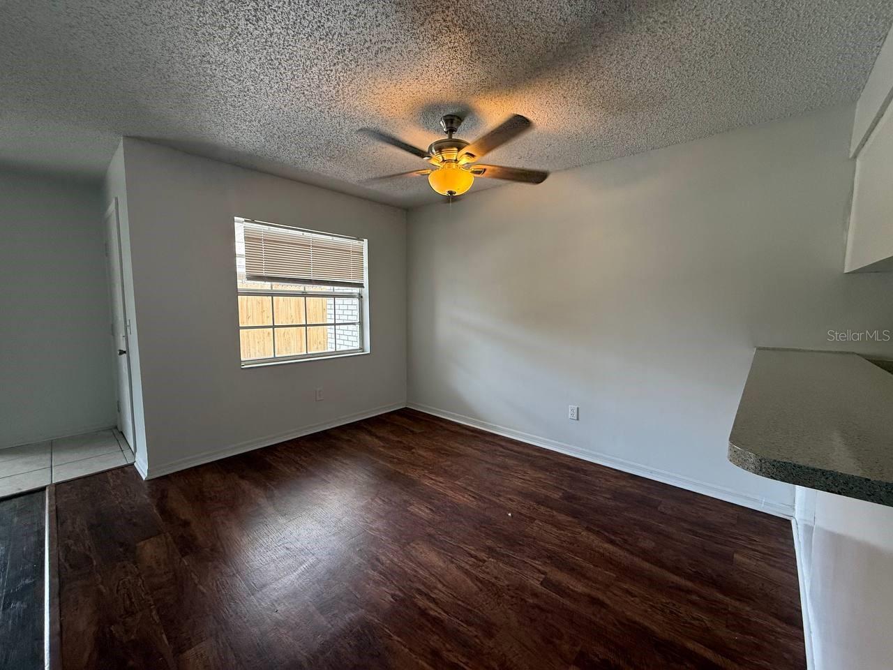BLOOMINGDALE VILLAS UNIT 1 - Residential Lease