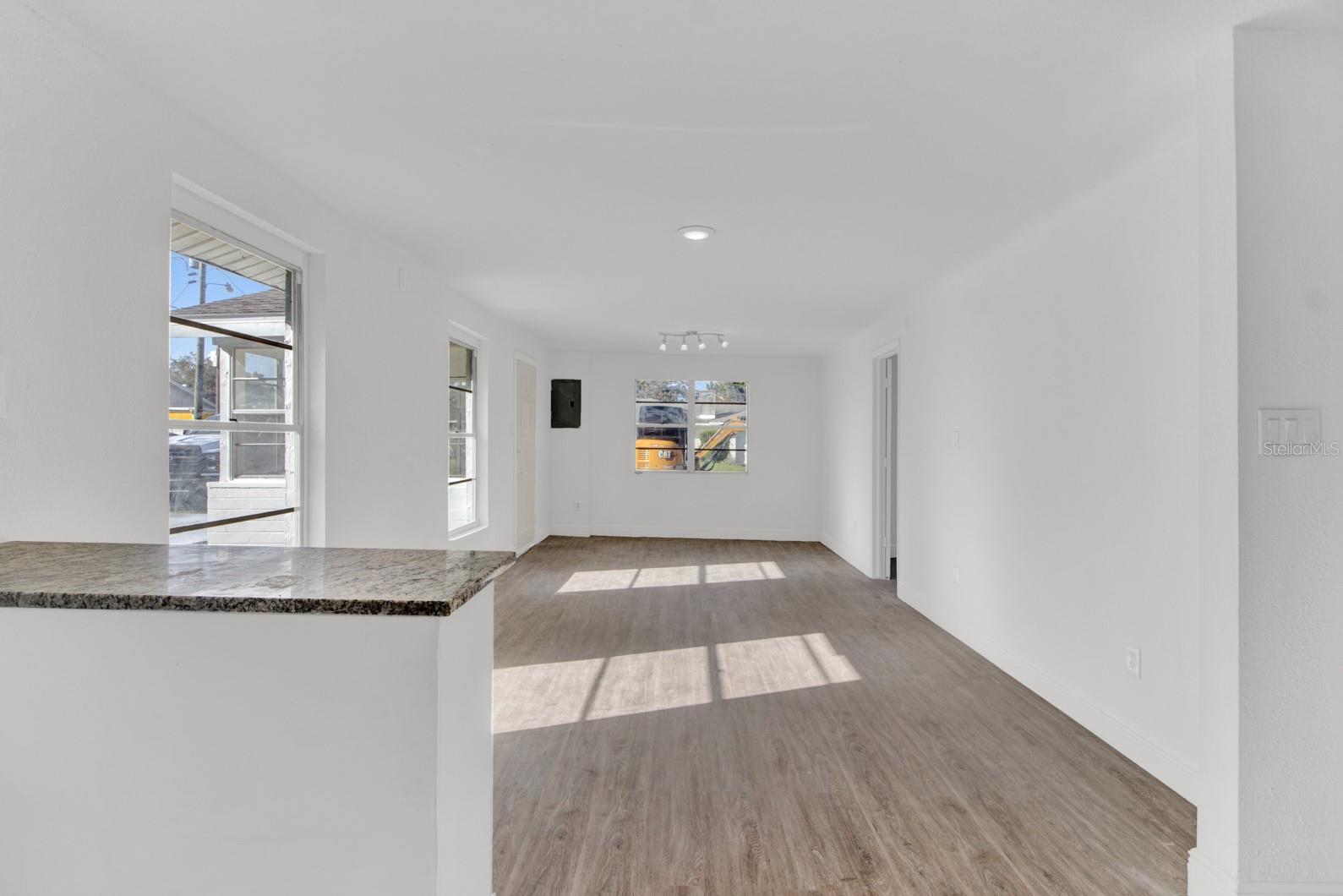 HIGBEE H L ADD DAYTONA - Residential