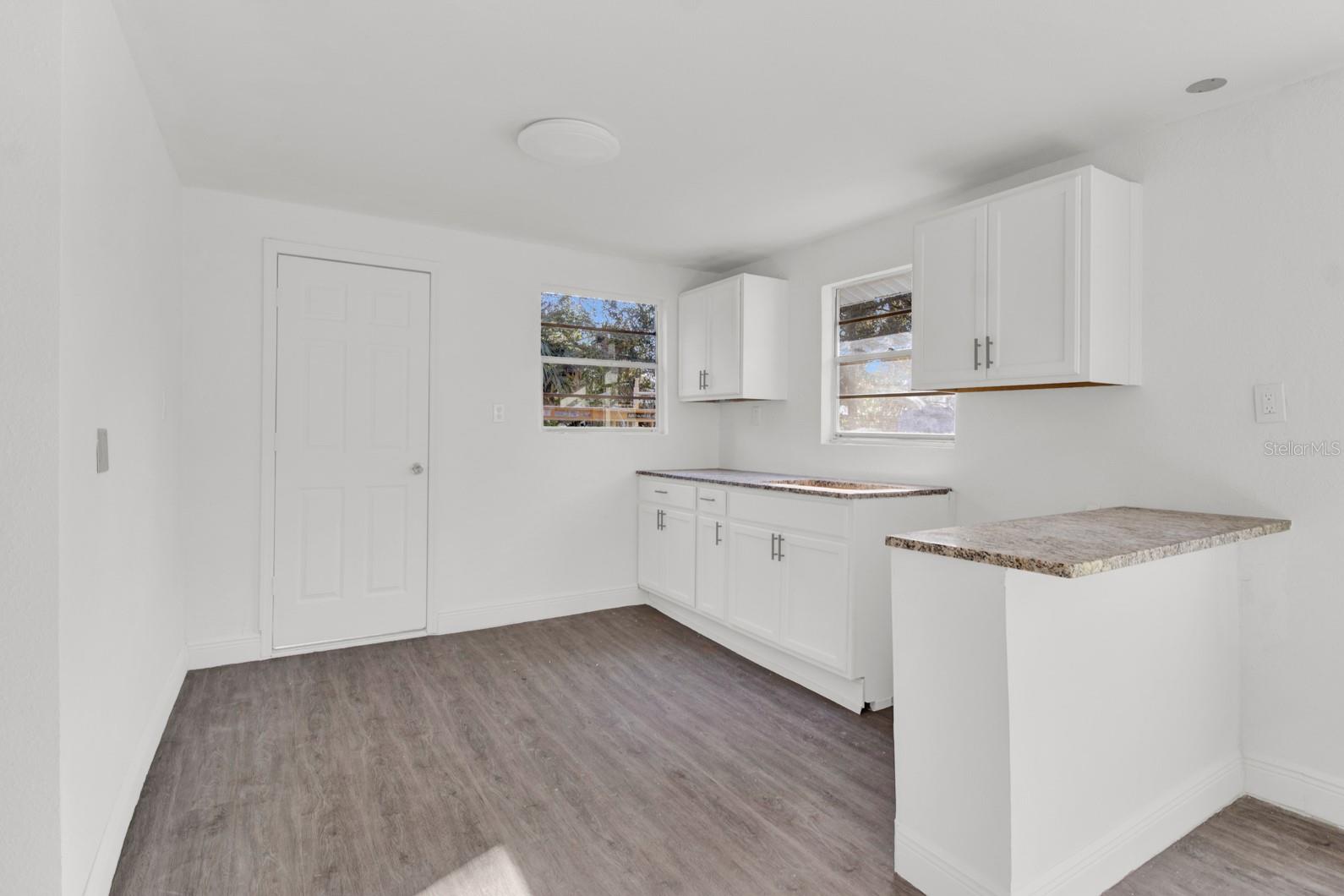 HIGBEE H L ADD DAYTONA - Residential