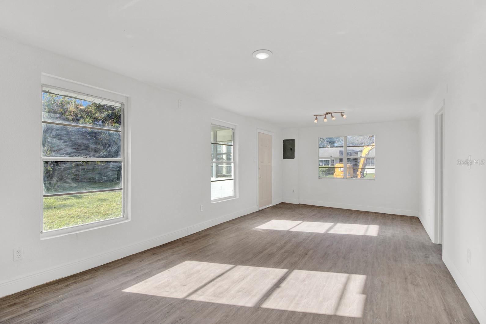 HIGBEE H L ADD DAYTONA - Residential