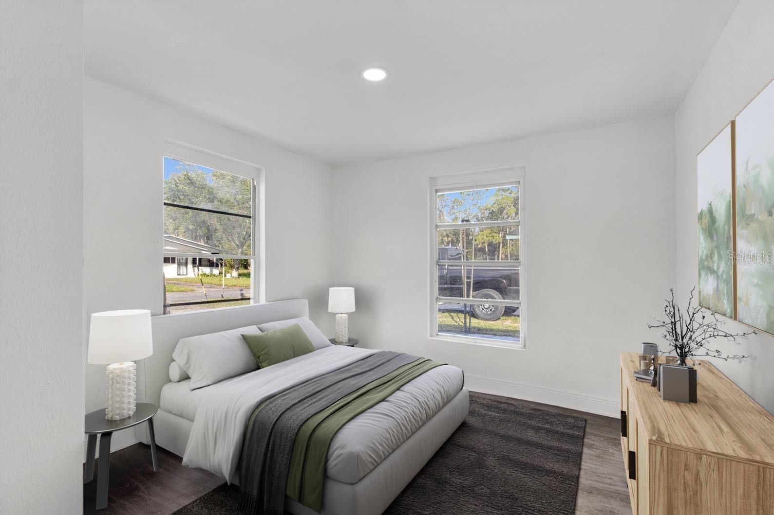 HIGBEE H L ADD DAYTONA - Residential