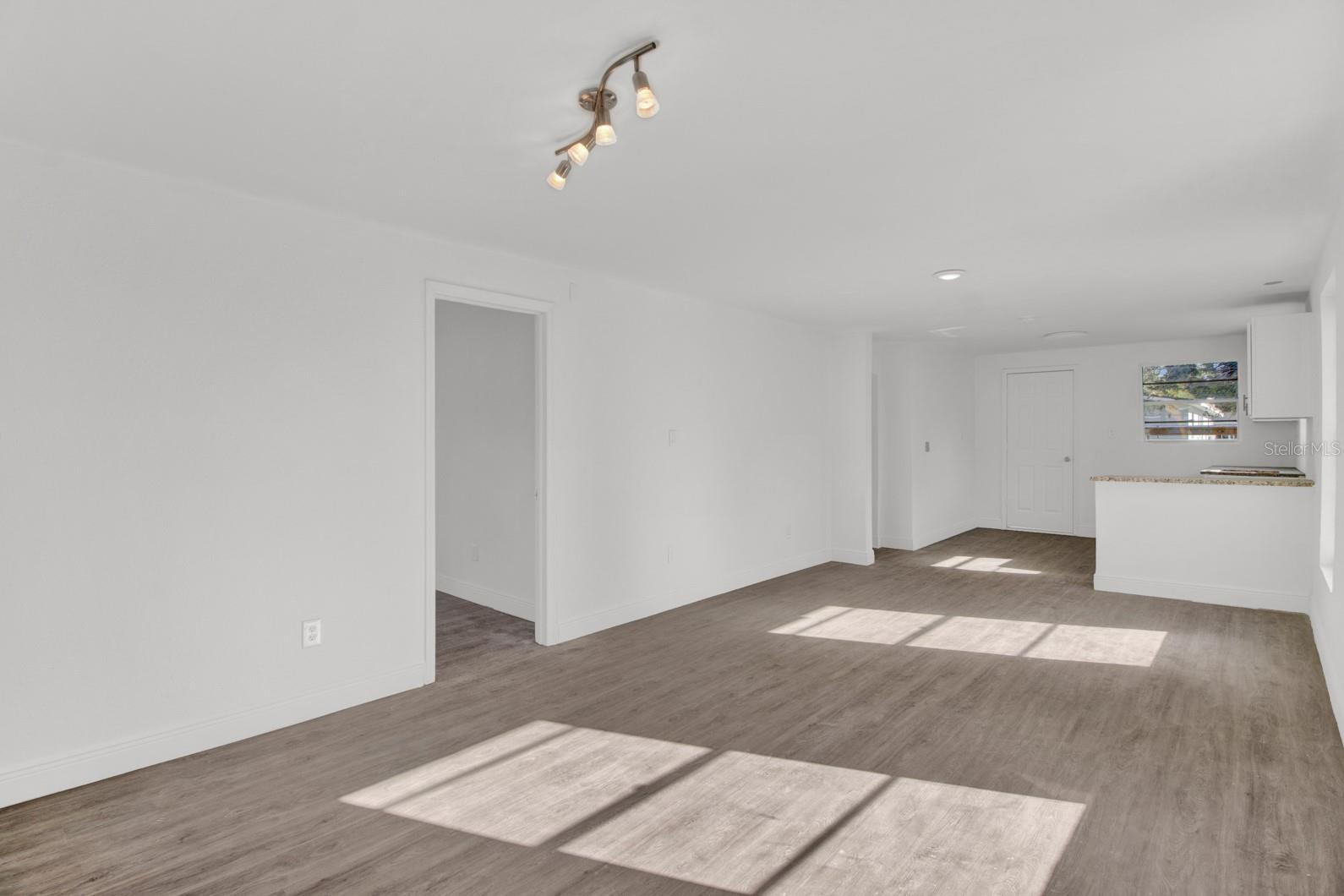 HIGBEE H L ADD DAYTONA - Residential