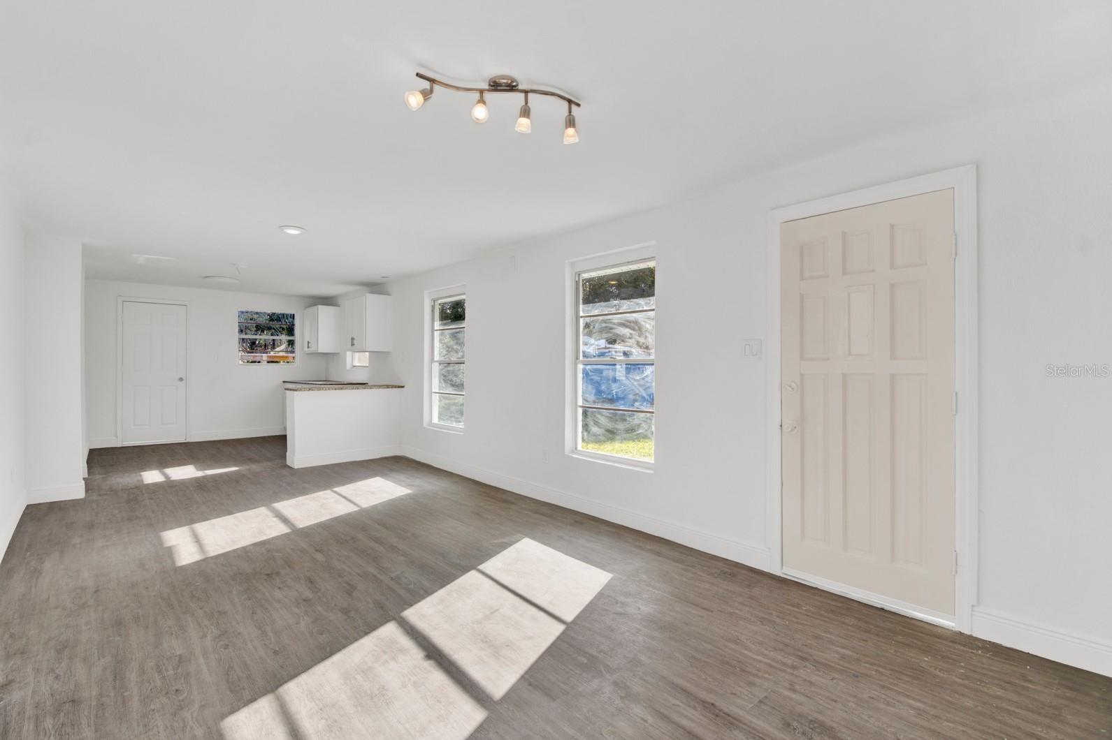 HIGBEE H L ADD DAYTONA - Residential