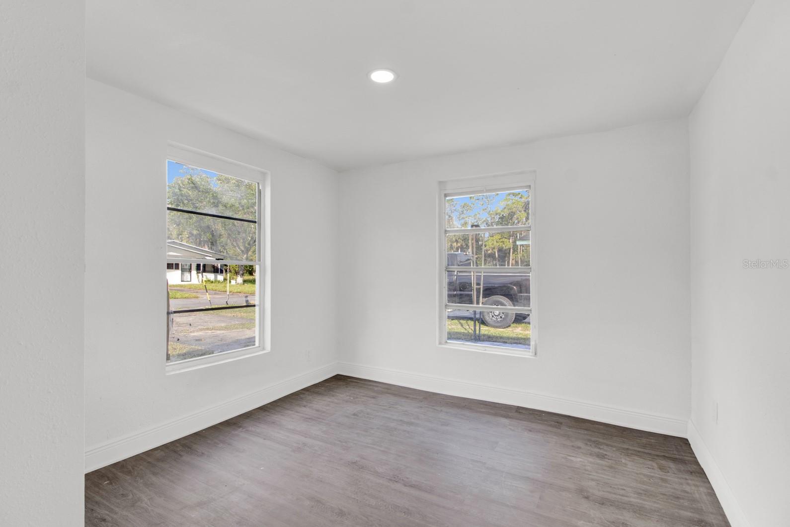 HIGBEE H L ADD DAYTONA - Residential