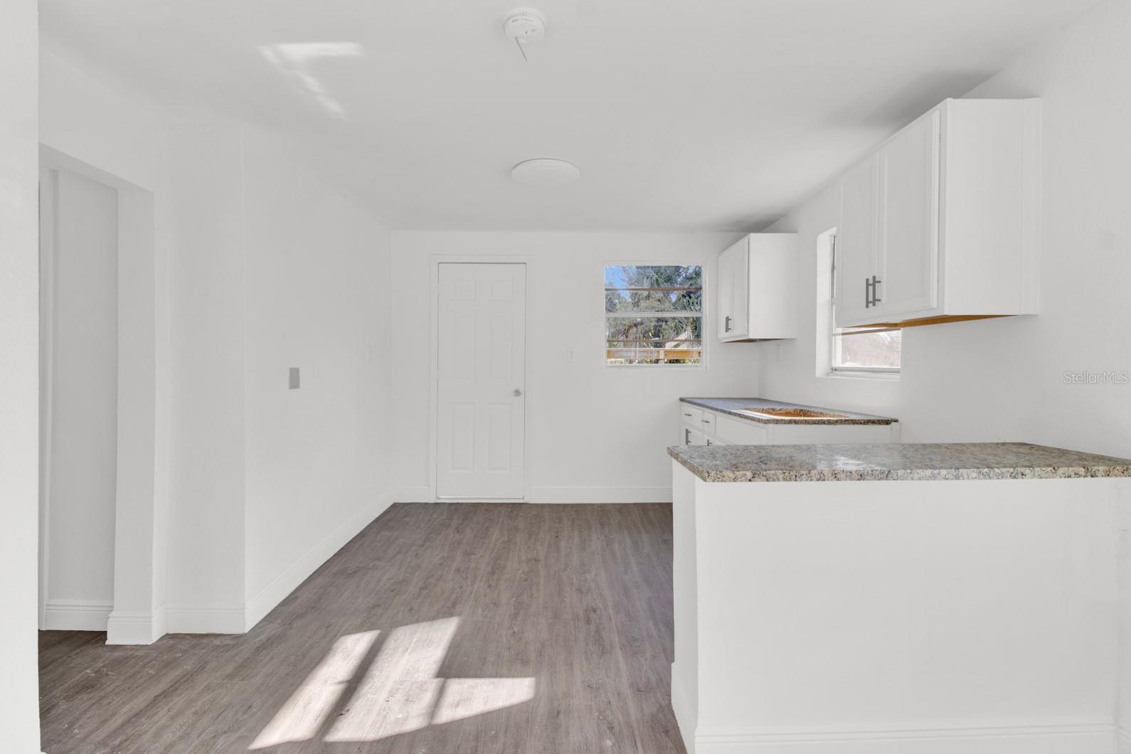 HIGBEE H L ADD DAYTONA - Residential