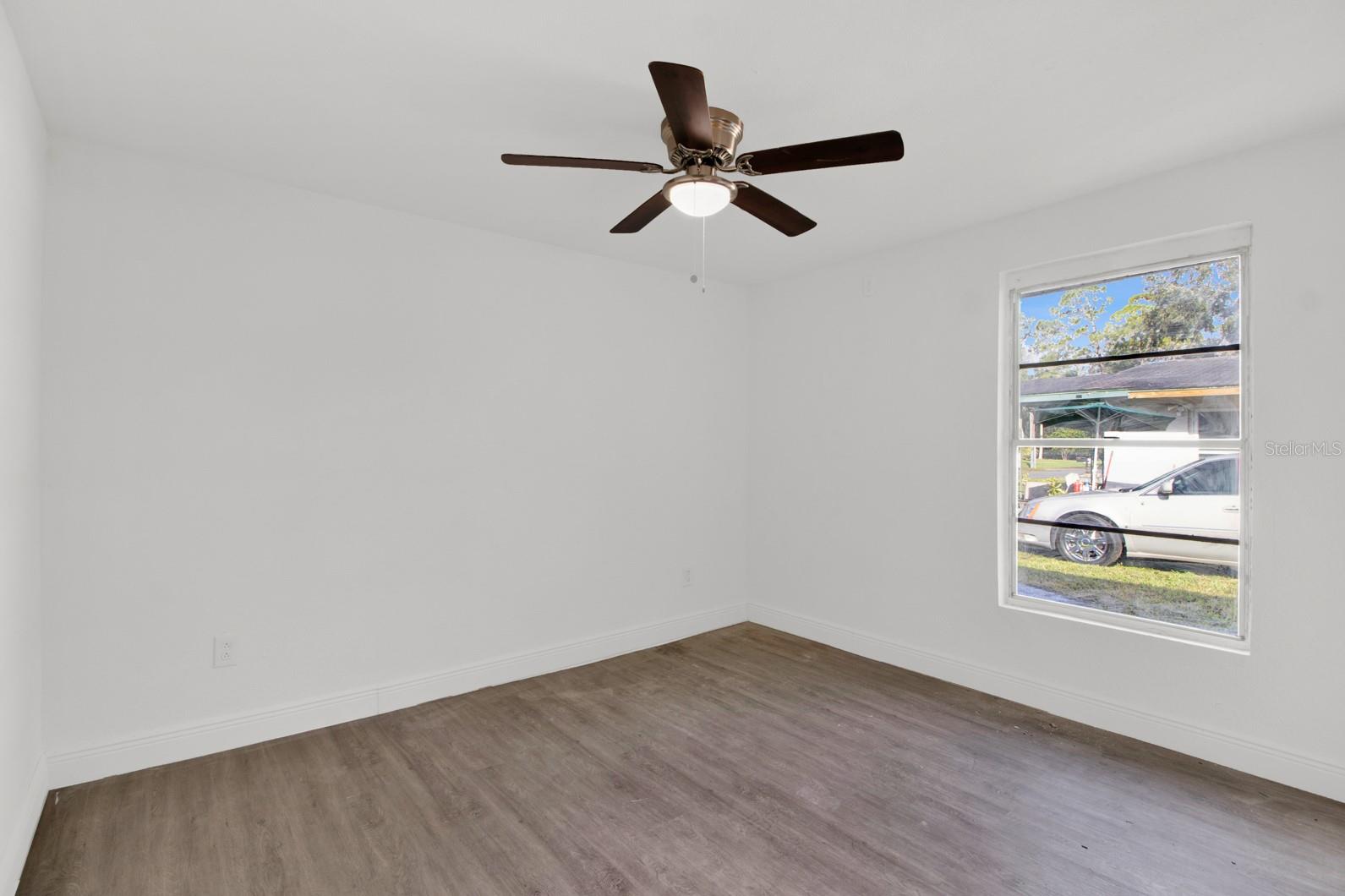 HIGBEE H L ADD DAYTONA - Residential