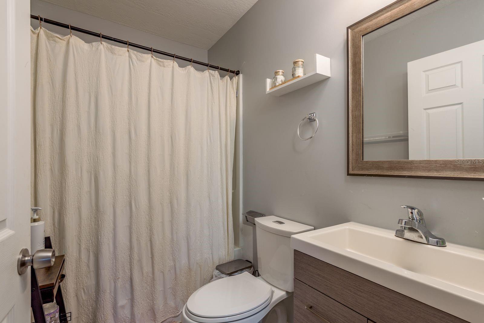 PEPPERTREE VILLAGE CONDO - Residential