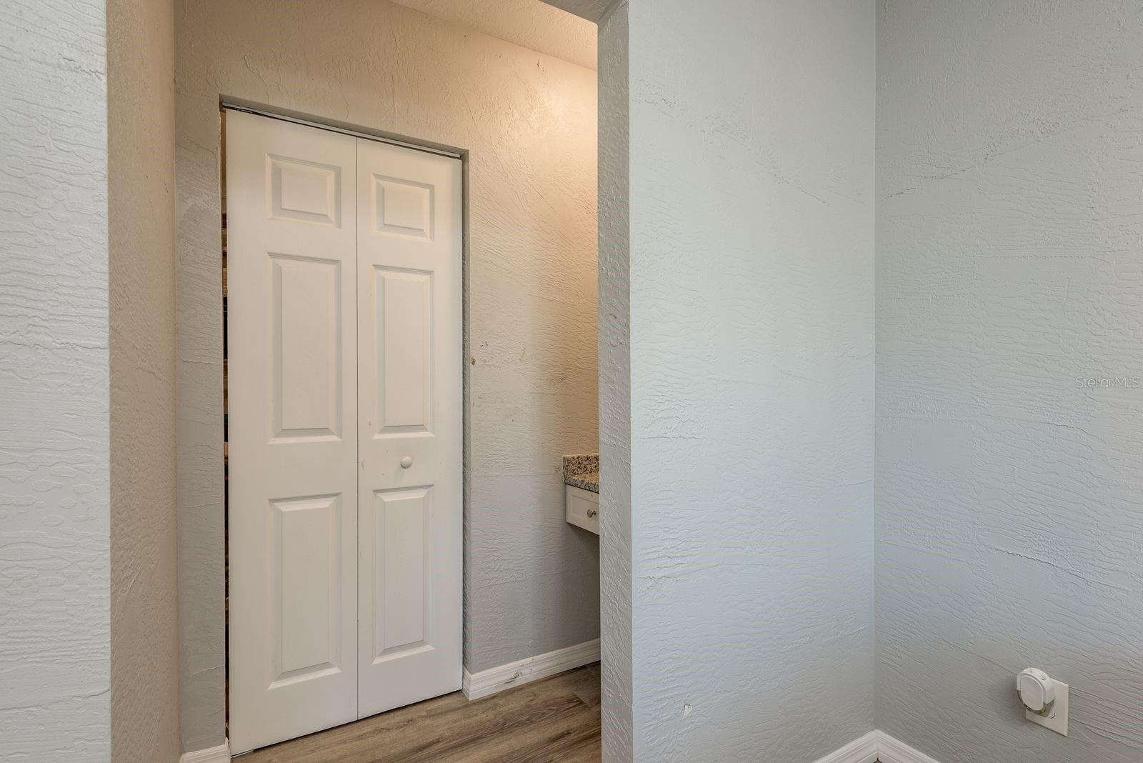 PEPPERTREE VILLAGE CONDO - Residential