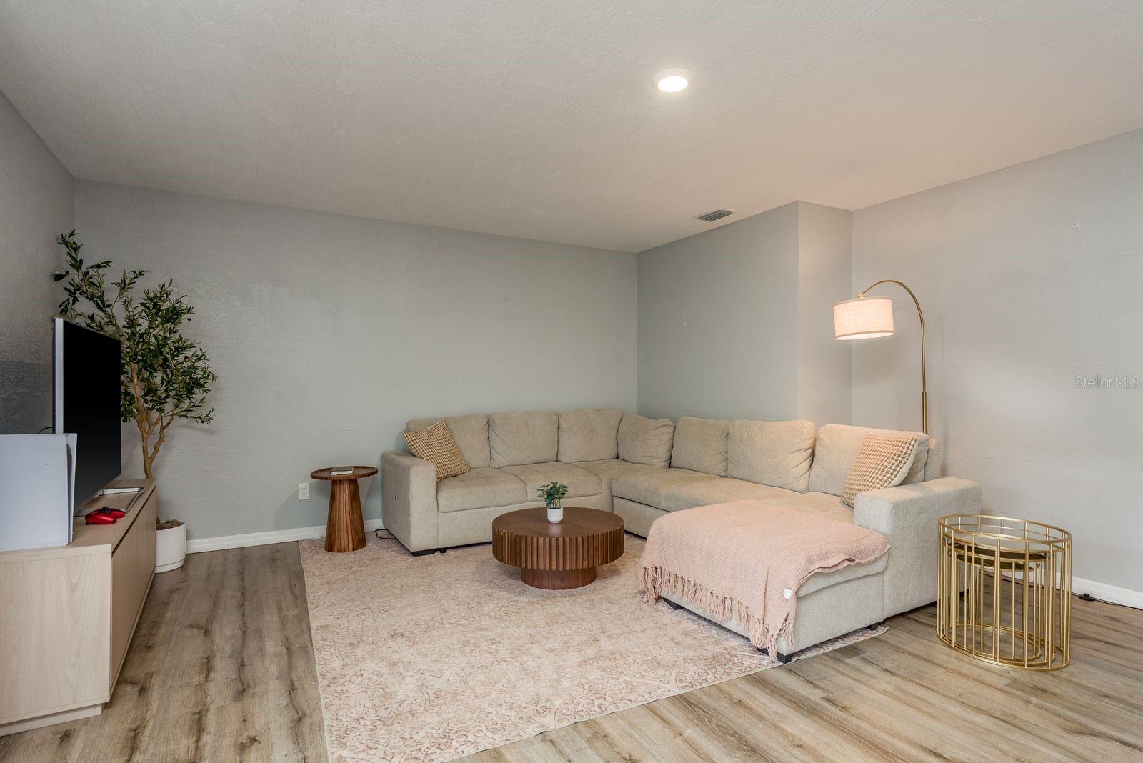 PEPPERTREE VILLAGE CONDO - Residential