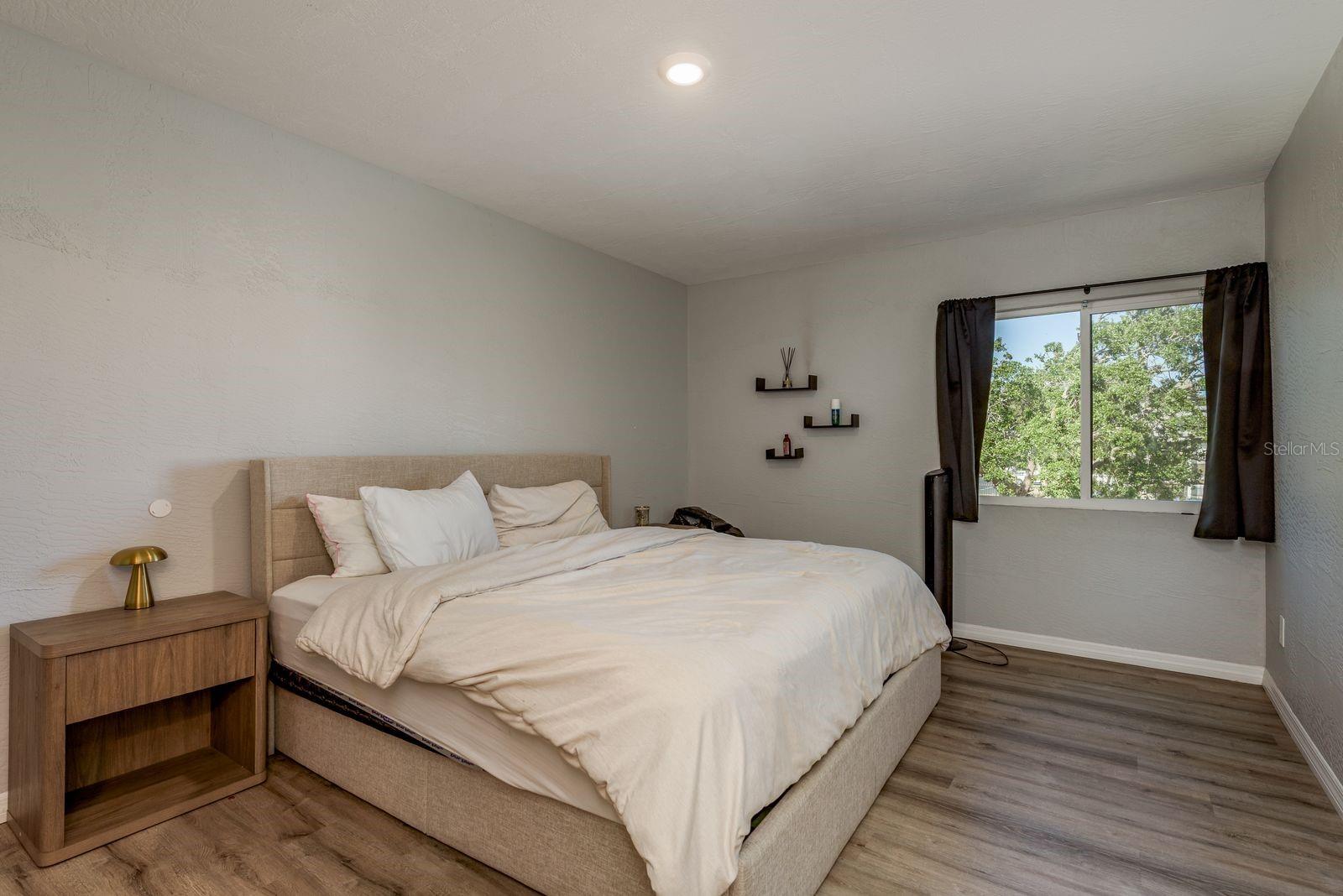 PEPPERTREE VILLAGE CONDO - Residential