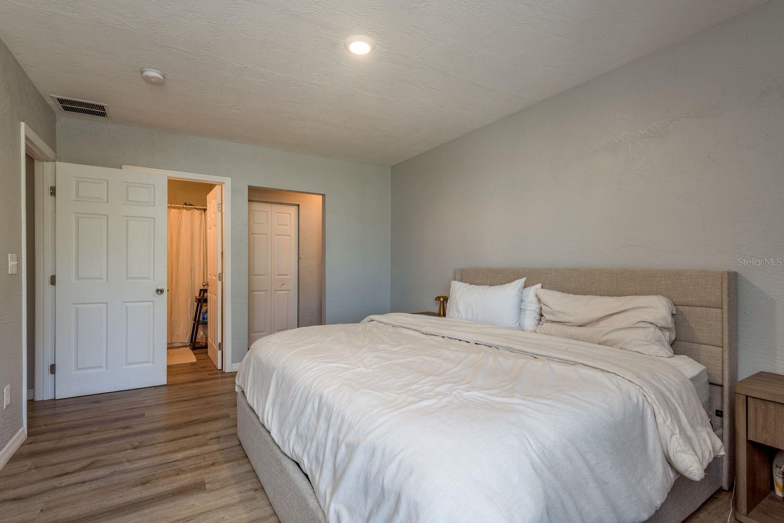 PEPPERTREE VILLAGE CONDO - Residential