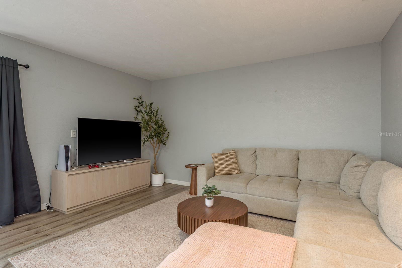 PEPPERTREE VILLAGE CONDO - Residential