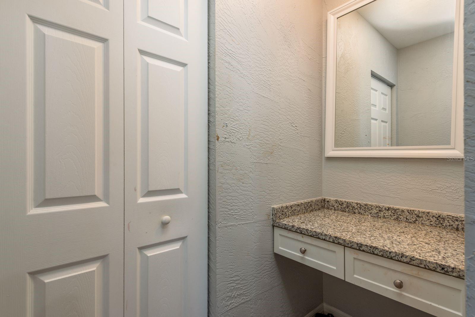 PEPPERTREE VILLAGE CONDO - Residential