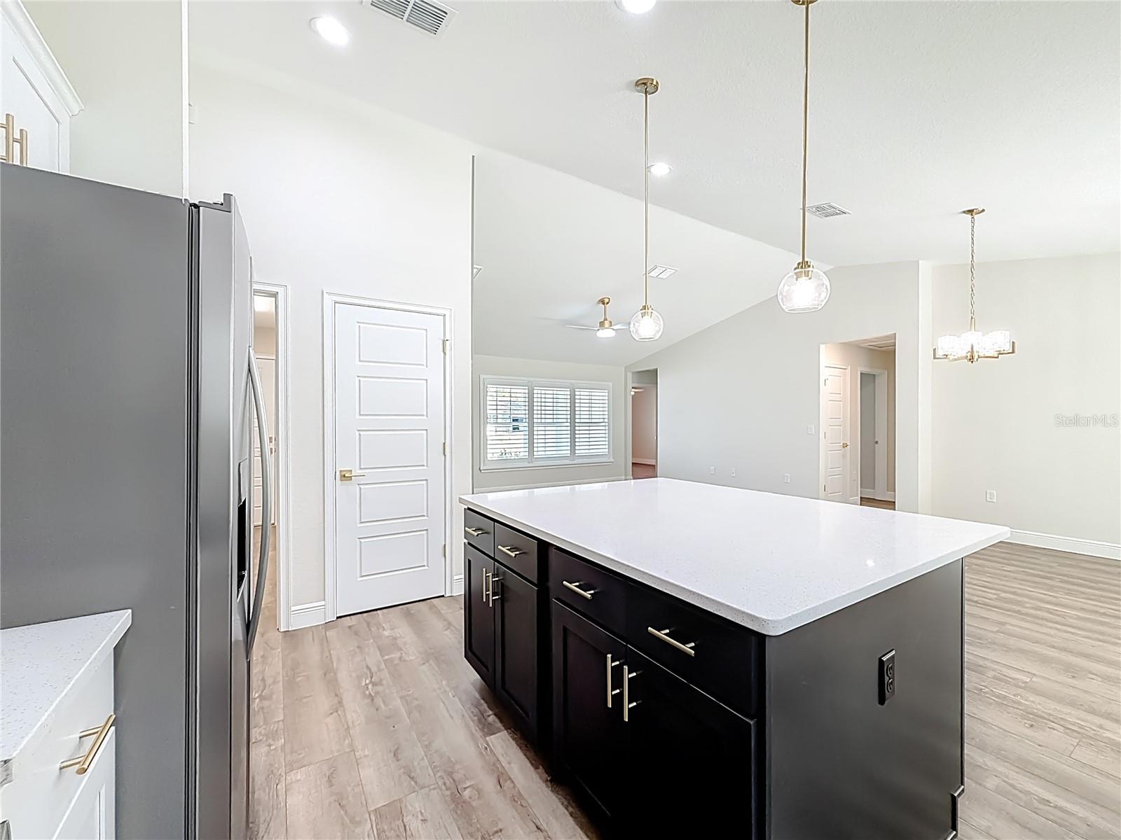 COUNTRY ESTATES FORT KING ADDITION - Residential