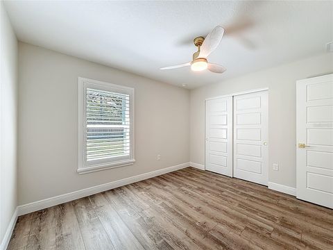 Tiny photo for 5210 E Fort King Street, Ocala, FL 34471 (MLS # OM719715)