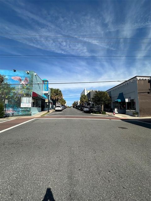 Tiny photo for 5210 E Fort King Street, Ocala, FL 34471 (MLS # OM719715)