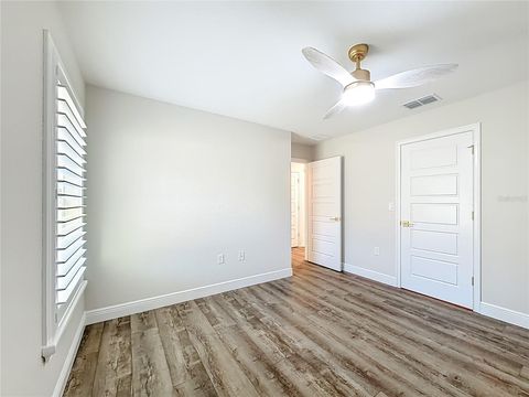 Tiny photo for 5210 E Fort King Street, Ocala, FL 34471 (MLS # OM719715)