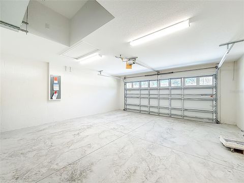 Tiny photo for 5210 E Fort King Street, Ocala, FL 34471 (MLS # OM719715)