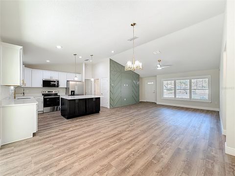 Tiny photo for 5210 E Fort King Street, Ocala, FL 34471 (MLS # OM719715)