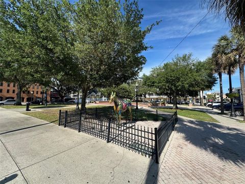 Tiny photo for 5210 E Fort King Street, Ocala, FL 34471 (MLS # OM719715)