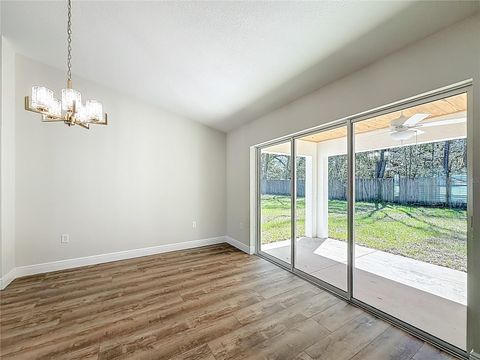 Tiny photo for 5210 E Fort King Street, Ocala, FL 34471 (MLS # OM719715)