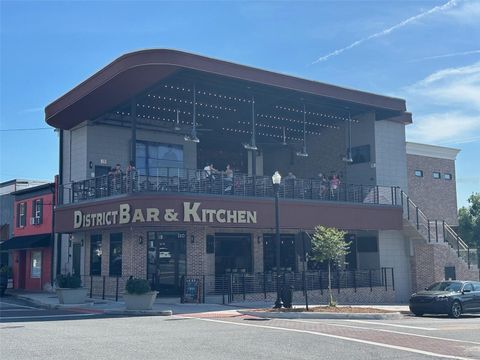 Tiny photo for 5210 E Fort King Street, Ocala, FL 34471 (MLS # OM719715)