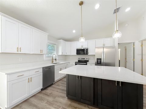 Tiny photo for 5210 E Fort King Street, Ocala, FL 34471 (MLS # OM719715)