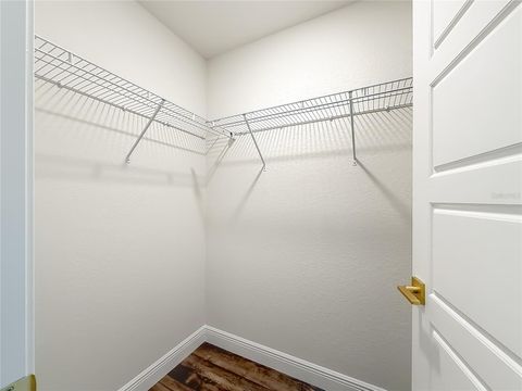 Tiny photo for 5210 E Fort King Street, Ocala, FL 34471 (MLS # OM719715)