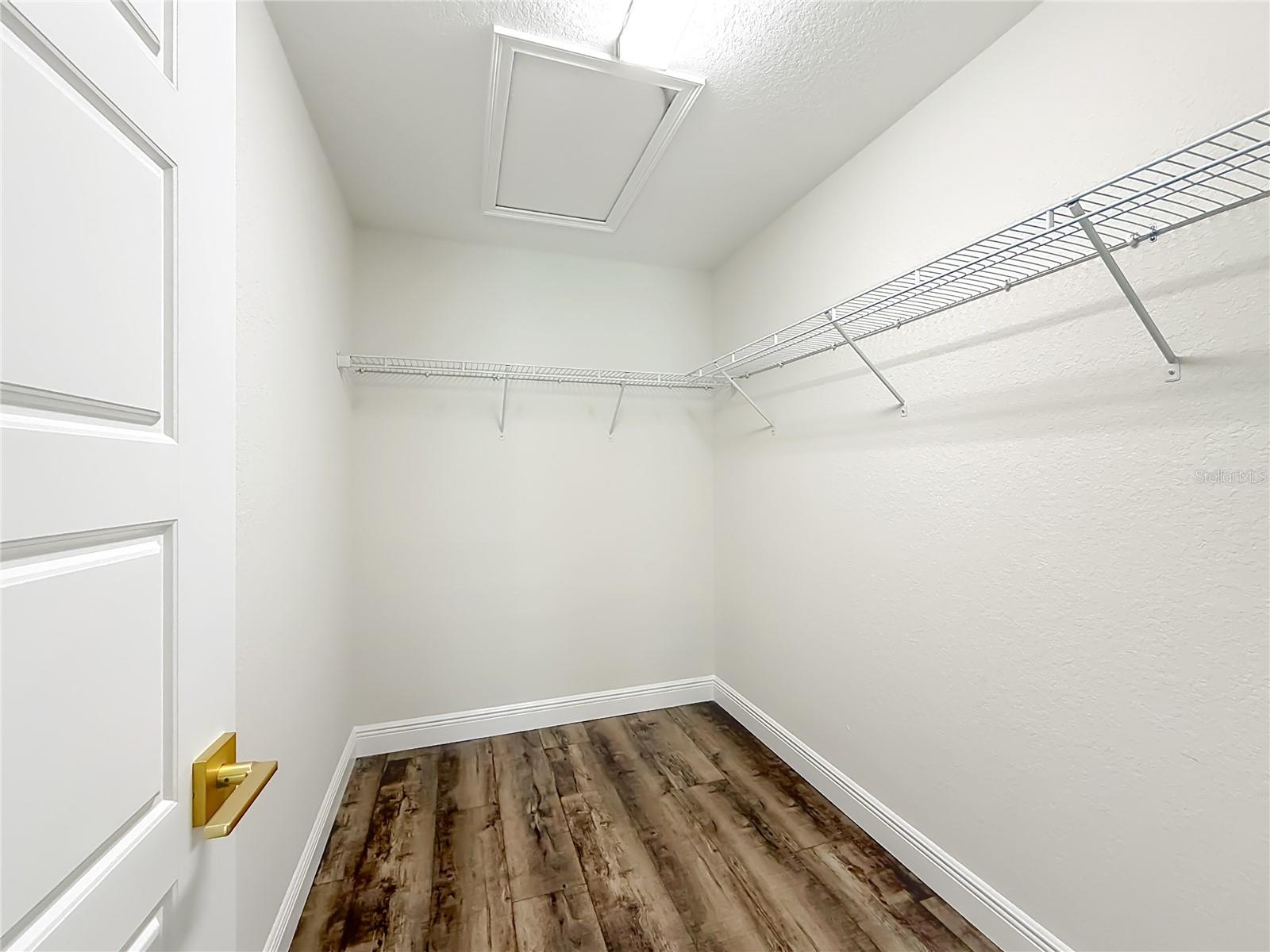 COUNTRY ESTATES FORT KING ADDITION - Residential