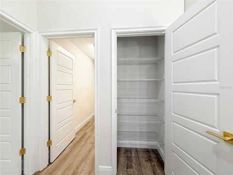 Tiny photo for 5210 E Fort King Street, Ocala, FL 34471 (MLS # OM719715)