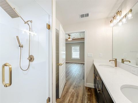 Tiny photo for 5210 E Fort King Street, Ocala, FL 34471 (MLS # OM719715)