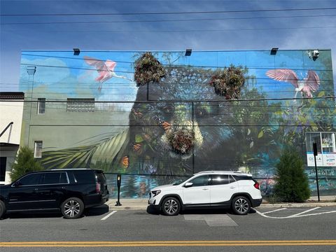 Tiny photo for 5210 E Fort King Street, Ocala, FL 34471 (MLS # OM719715)