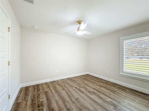 Tiny photo for 5210 E Fort King Street, Ocala, FL 34471 (MLS # OM719715)