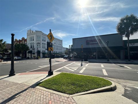 Tiny photo for 5210 E Fort King Street, Ocala, FL 34471 (MLS # OM719715)