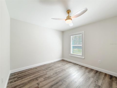 Tiny photo for 5210 E Fort King Street, Ocala, FL 34471 (MLS # OM719715)