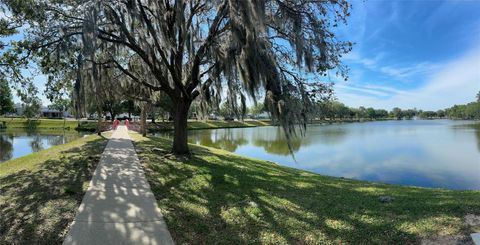 Tiny photo for 5210 E Fort King Street, Ocala, FL 34471 (MLS # OM719715)