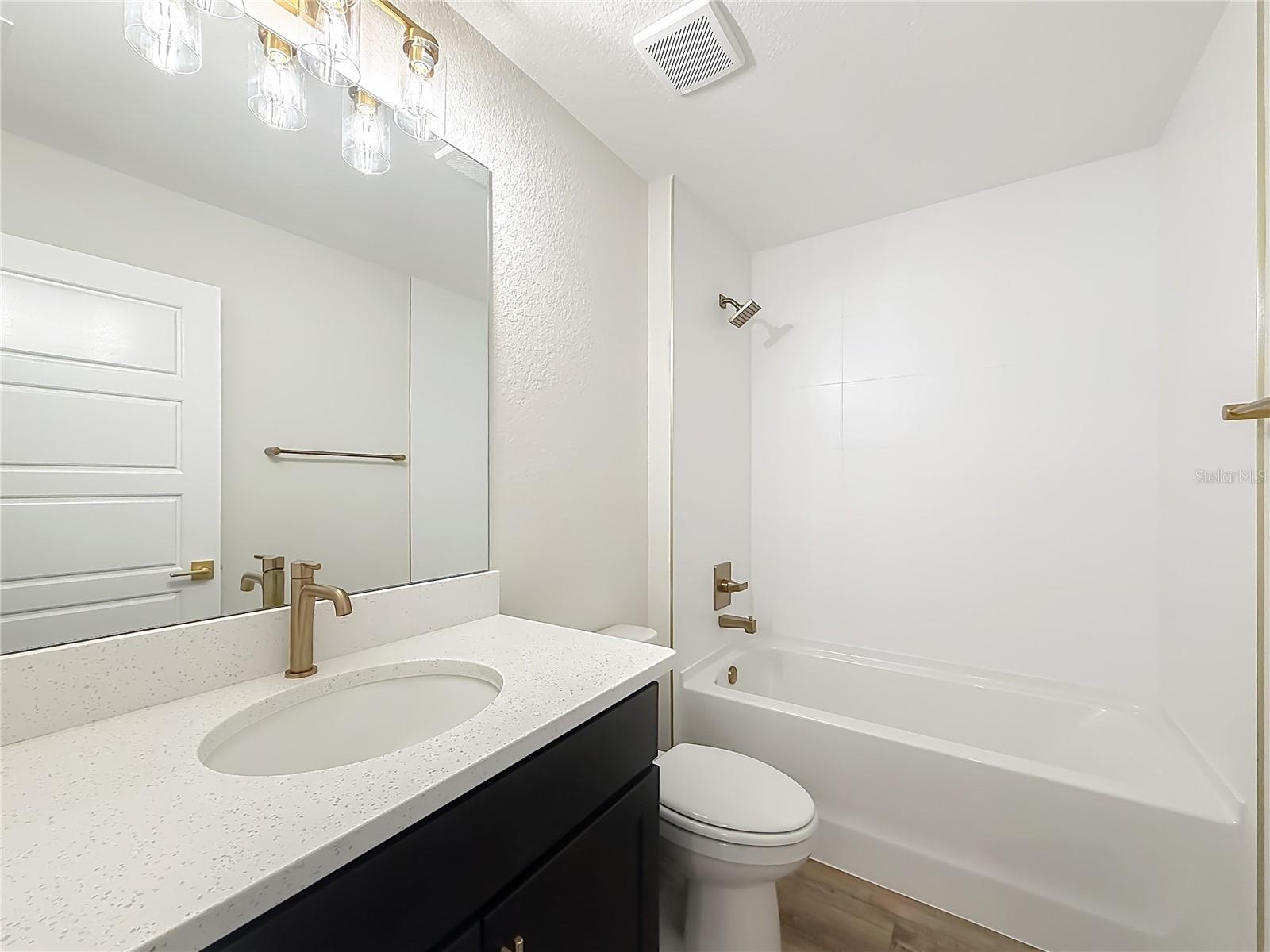 COUNTRY ESTATES FORT KING ADDITION - Residential