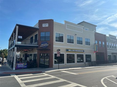 Tiny photo for 5210 E Fort King Street, Ocala, FL 34471 (MLS # OM719715)