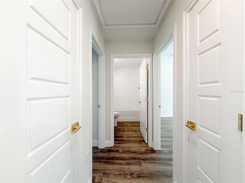 Tiny photo for 5210 E Fort King Street, Ocala, FL 34471 (MLS # OM719715)