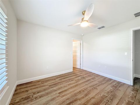 Tiny photo for 5210 E Fort King Street, Ocala, FL 34471 (MLS # OM719715)