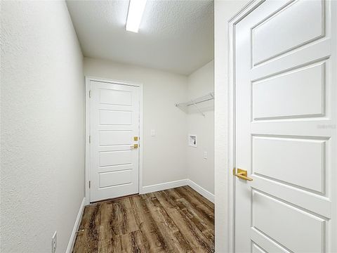 Tiny photo for 5210 E Fort King Street, Ocala, FL 34471 (MLS # OM719715)