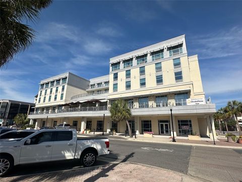 Tiny photo for 5210 E Fort King Street, Ocala, FL 34471 (MLS # OM719715)