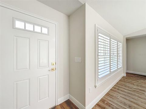 Tiny photo for 5210 E Fort King Street, Ocala, FL 34471 (MLS # OM719715)